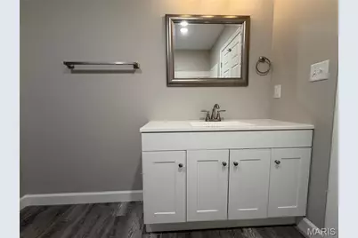 1627 Amy Drive, Lebanon, MO 65536 - Photo 37