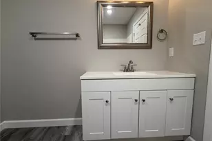 1627 Amy Dr, Lebanon, MO 65536 - Photo 37