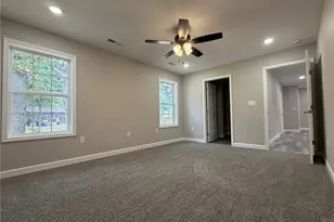1627 Amy Dr, Lebanon, MO 65536 - Photo 29