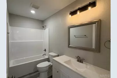 1627 Amy Drive, Lebanon, MO 65536 - Photo 13