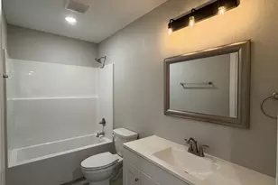 1627 Amy Dr, Lebanon, MO 65536 - Photo 13