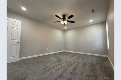 1627 Amy Drive, Lebanon, MO 65536 - Photo 31