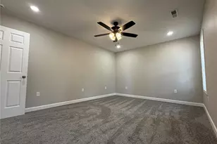 1627 Amy Dr, Lebanon, MO 65536 - Photo 31