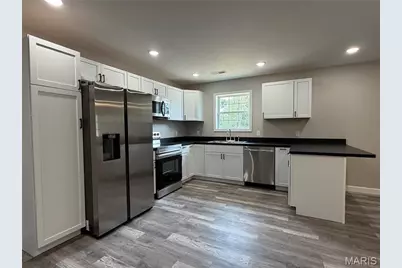 1627 Amy Drive, Lebanon, MO 65536 - Photo 9