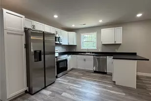 1627 Amy Dr, Lebanon, MO 65536 - Photo 9