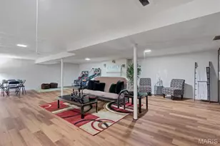 2006 Northaire Ln, Saint Louis, MO 63138 - Photo 29