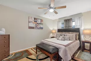 2006 Northaire Ln, Saint Louis, MO 63138 - Photo 21