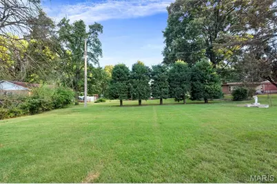 2006 Northaire Lane, Saint Louis, MO 63138 - Photo 11
