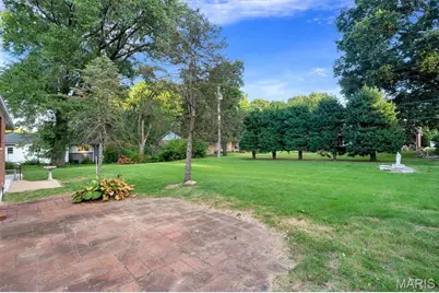 2006 Northaire Lane, Saint Louis, MO 63138 - Photo 7