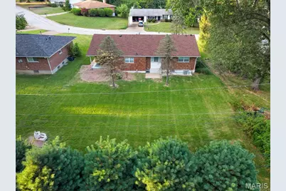 2006 Northaire Lane, Saint Louis, MO 63138 - Photo 5