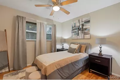 2006 Northaire Lane, Saint Louis, MO 63138 - Photo 15