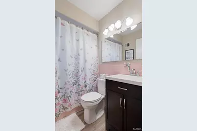 2006 Northaire Lane, Saint Louis, MO 63138 - Photo 23