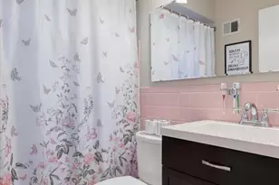 2006 Northaire Ln, Saint Louis, MO 63138 - Photo 23