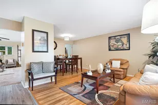 2006 Northaire Ln, Saint Louis, MO 63138 - Photo 5