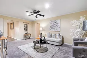 2006 Northaire Ln, Saint Louis, MO 63138 - Photo 13