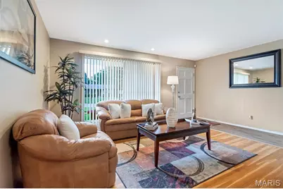 2006 Northaire Lane, Saint Louis, MO 63138 - Photo 13