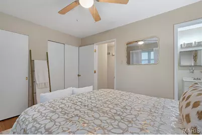 2006 Northaire Lane, Saint Louis, MO 63138 - Photo 25
