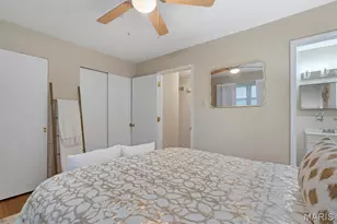 2006 Northaire Ln, Saint Louis, MO 63138 - Photo 25