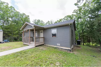 3440 Peaceful Valley Road, Robertsville, MO 65066 - Photo 1
