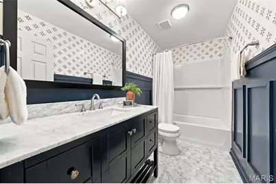 4021 Shaw Boulevard, Saint Louis, MO 63110 - Photo 25