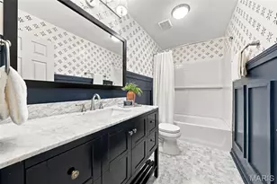 4021 Shaw Blvd, Saint Louis, MO 63110 - Photo 25