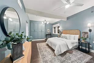 4021 Shaw Blvd, Saint Louis, MO 63110 - Photo 7
