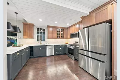 4021 Shaw Boulevard, Saint Louis, MO 63110 - Photo 13