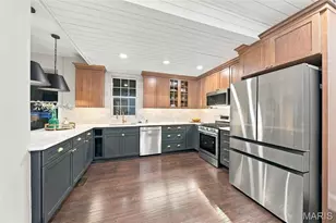 4021 Shaw Blvd, Saint Louis, MO 63110 - Photo 13