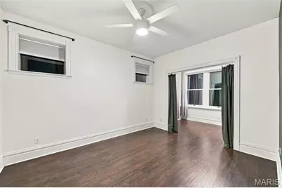 4021 Shaw Boulevard, Saint Louis, MO 63110 - Photo 19