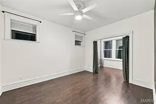 4021 Shaw Blvd, Saint Louis, MO 63110 - Photo 19