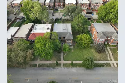 4021 Shaw Boulevard, Saint Louis, MO 63110 - Photo 35