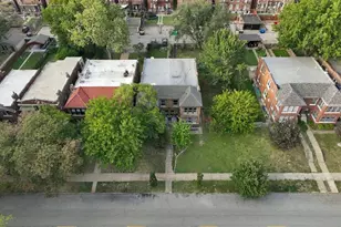 4021 Shaw Blvd, Saint Louis, MO 63110 - Photo 35