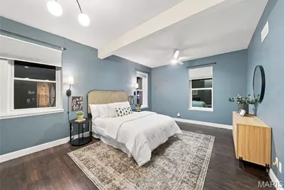 4021 Shaw Boulevard, Saint Louis, MO 63110 - Photo 17