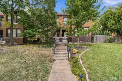4021 Shaw Boulevard, Saint Louis, MO 63110 - Photo 11