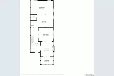 4021 Shaw Boulevard, Saint Louis, MO 63110 - Photo 41