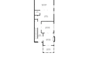 4021 Shaw Blvd, Saint Louis, MO 63110 - Photo 41