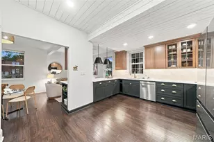 4021 Shaw Blvd, Saint Louis, MO 63110 - Photo 5