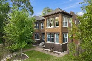 4021 Shaw Blvd, Saint Louis, MO 63110 - Photo 9