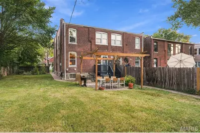 4021 Shaw Boulevard, Saint Louis, MO 63110 - Photo 31
