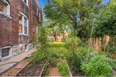 4021 Shaw Boulevard, Saint Louis, MO 63110 - Photo 29