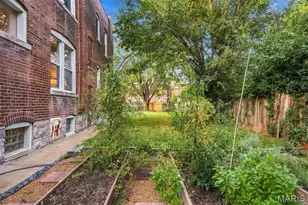 4021 Shaw Blvd, Saint Louis, MO 63110 - Photo 29