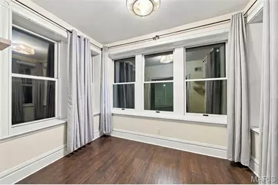 4021 Shaw Boulevard, Saint Louis, MO 63110 - Photo 21