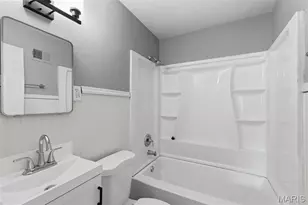 125 W St Anthony Ln, Florissant, MO 63031 - Photo 27