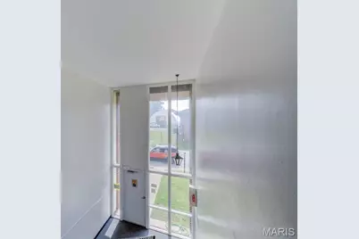 7445 Hazelcrest Drive #G, Hazelwood, MO 63042 - Photo 7