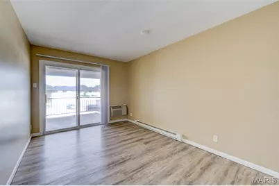 7445 Hazelcrest Drive #G, Hazelwood, MO 63042 - Photo 21