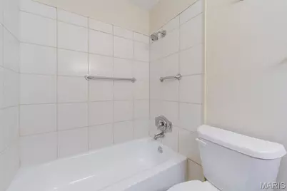 7445 Hazelcrest Drive #G, Hazelwood, MO 63042 - Photo 23