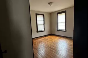 4319 S 38th St, Saint Louis, MO 63116 - Photo 7
