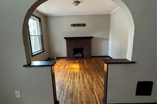 4319 S 38th St, Saint Louis, MO 63116 - Photo 3