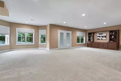 3002 Sherri Lane, Imperial, MO 63052 - Photo 43
