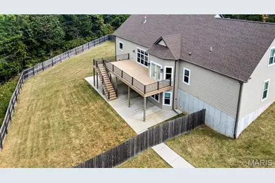 3002 Sherri Lane, Imperial, MO 63052 - Photo 55